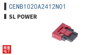 CENB1020A2412N01 ͼƬ